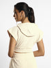 Nellie Women's Co-ord Set