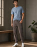 Essential Cargo Joggers