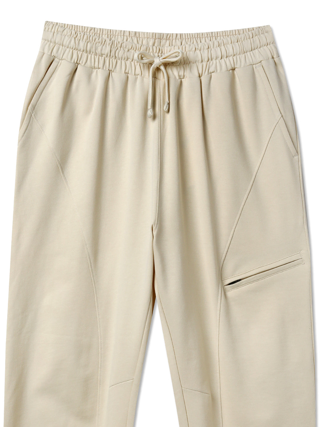 Nomad Straight Fit Joggers