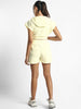 Nellie Women's Co-ord Set