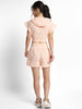 Nellie Women's Co-ord Set