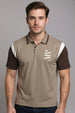 Essential Street Polo