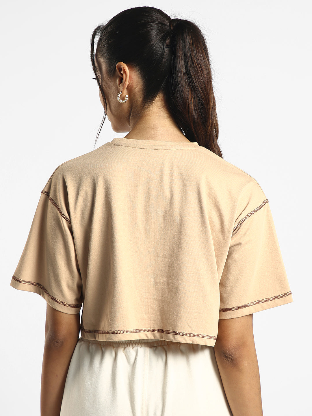 Savannah Co-ord Set