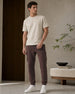 Essential Cargo Joggers