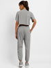 Lakelyn Co-ord Sets