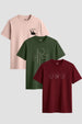 The Best-Sellers - 3 Pack