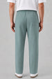 Urban Straight Fit Joggers