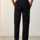 Travel Cargo Pants