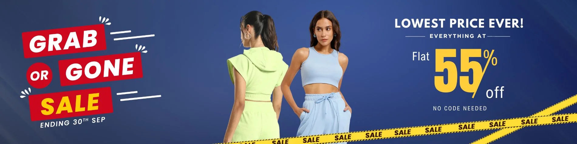 desktop_banner
