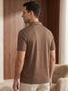Limitless Performance Tech Polo