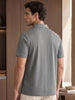 Limitless Performance Tech Polo