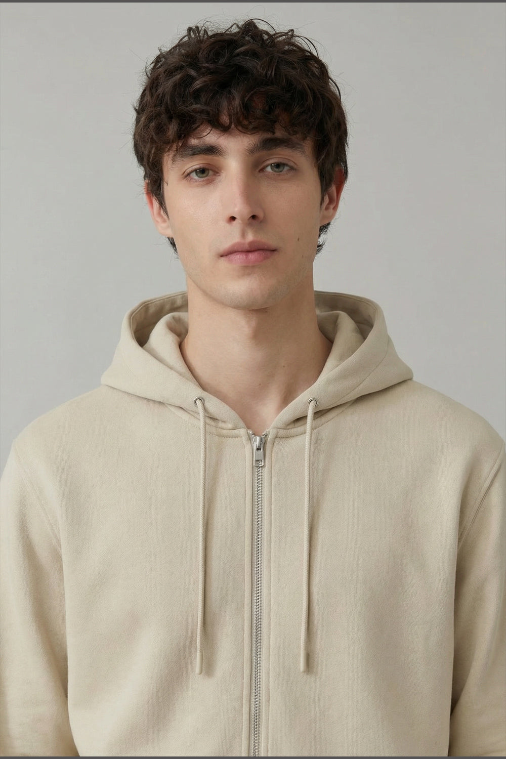 Off Duty Travel Look