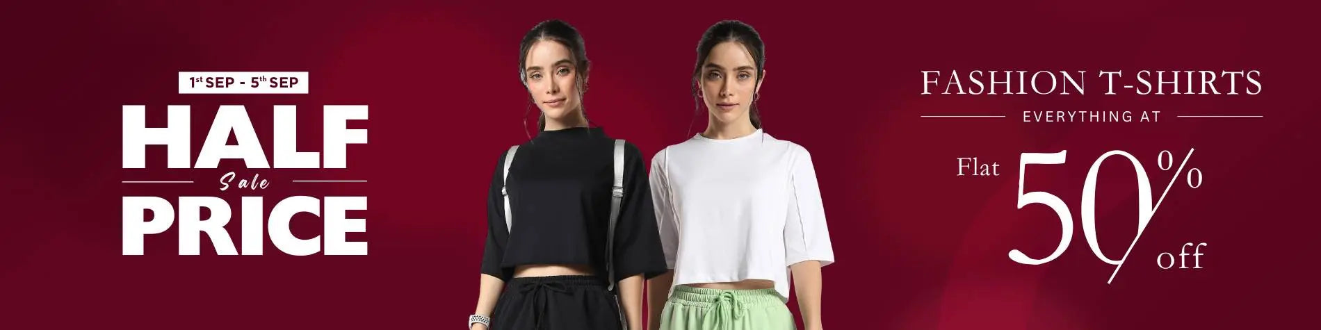desktop_banner