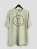 Everything's Nice Oversized T-Shirt