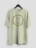 Oversized Everything's Nice T-Shirt