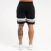 Morphin Shorts - 2-Pack