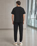 Oversized Moses Co-ord Set