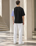 Oversized Justin Co-ord Set