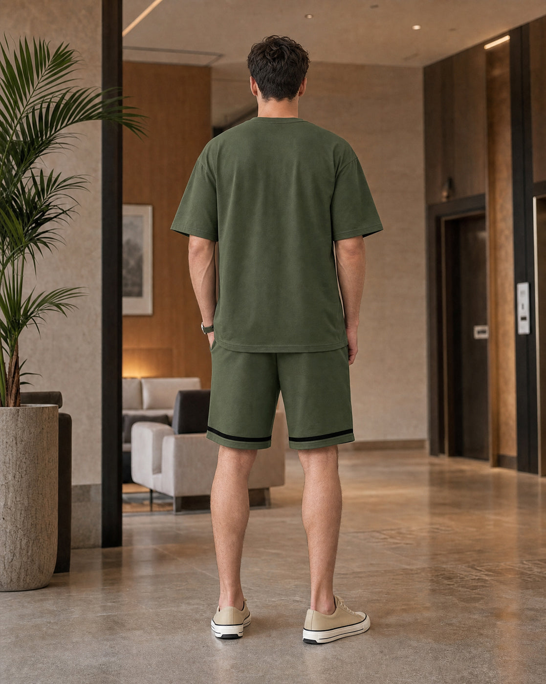 West Coast Co-ord Sets