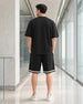 West Coast Co-ord Sets