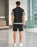 Onward Co-ord Set