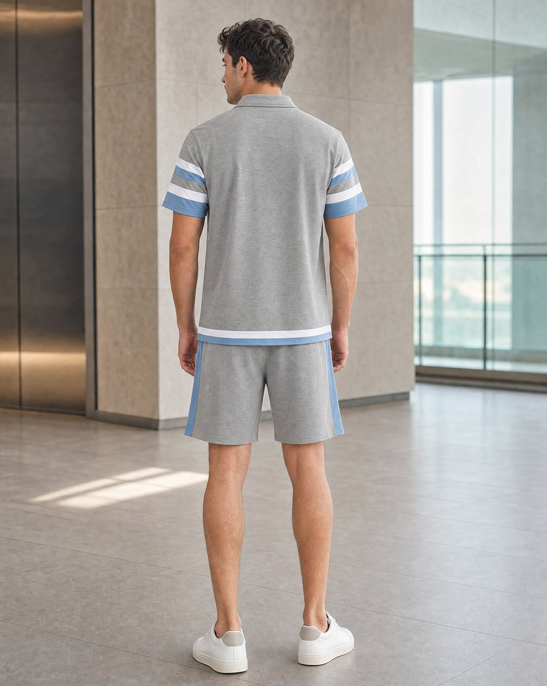 Onward Co-ord Set
