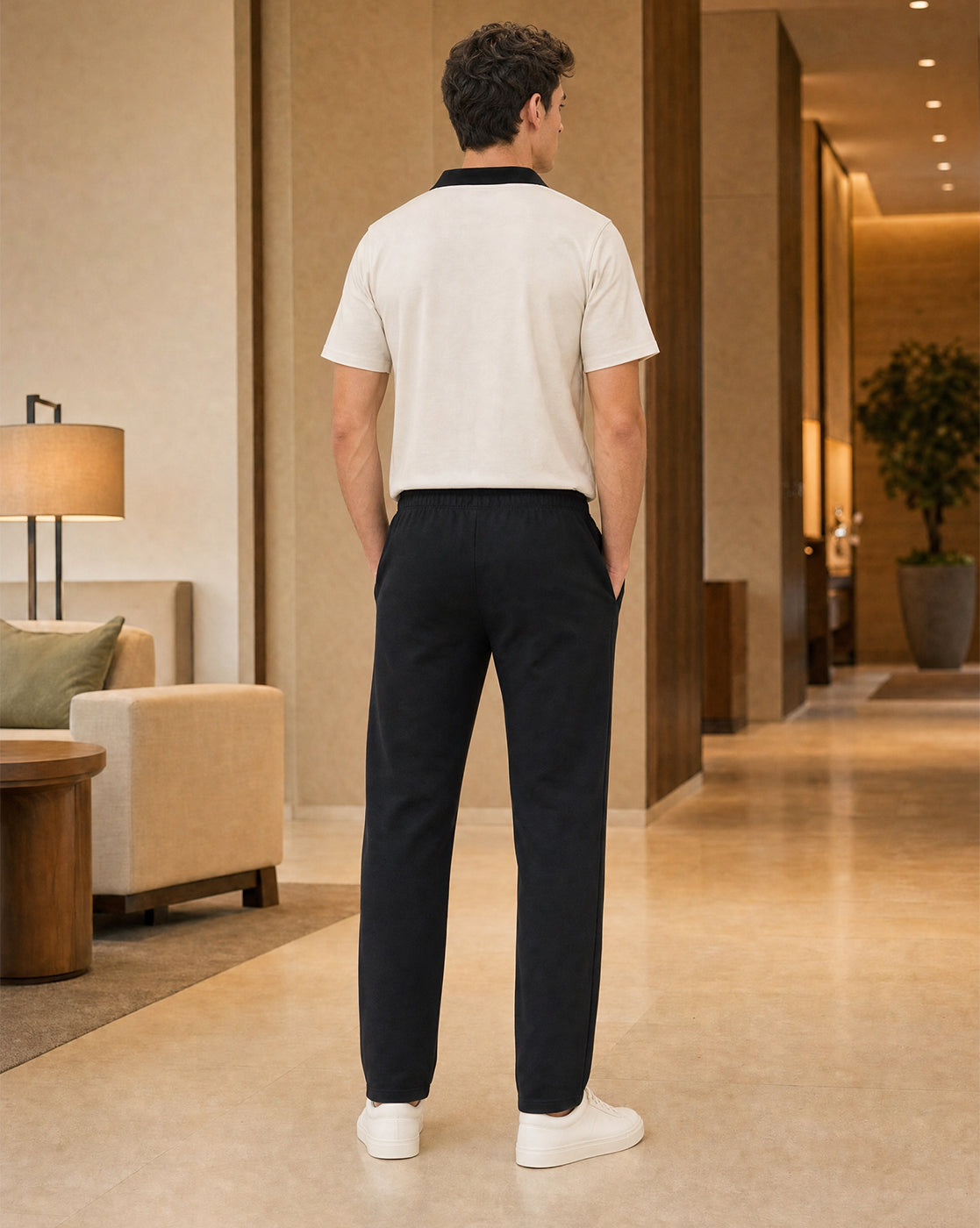 Brooklyn League Co-ord
