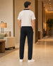 Brooklyn League Co-ord
