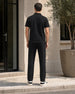 Voyage Zip Co-ord