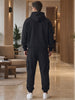 Structured Comfort Co-ords