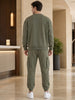 Oversized Comfort Co-ords