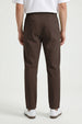 Travel Chinos