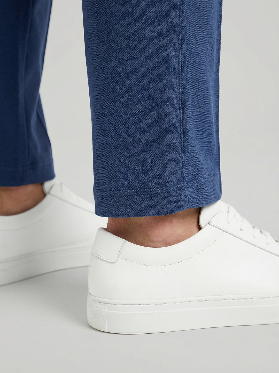 Urban Taper Jogger