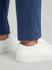 Urban Taper Jogger