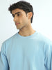 Sydney Harbour Oversized T-Shirt