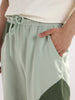 Wave Joggers
