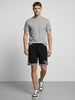 ATHL DEPT Relaxed Shorts