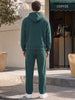 All-Day Zip Co-ords