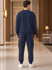 Oversized Comfort Co-ords