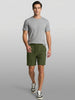 Weekender Relaxed Shorts