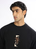 Limited Edition Oversized T-Shirt