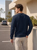 Montserrat Classic  Sweatshirt