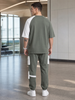 Oversized Lucas Co-ord Set