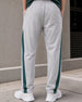 Chicago Straight Fit Joggers