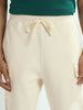 Oversized Flex Joggers