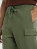 Flex Joggers