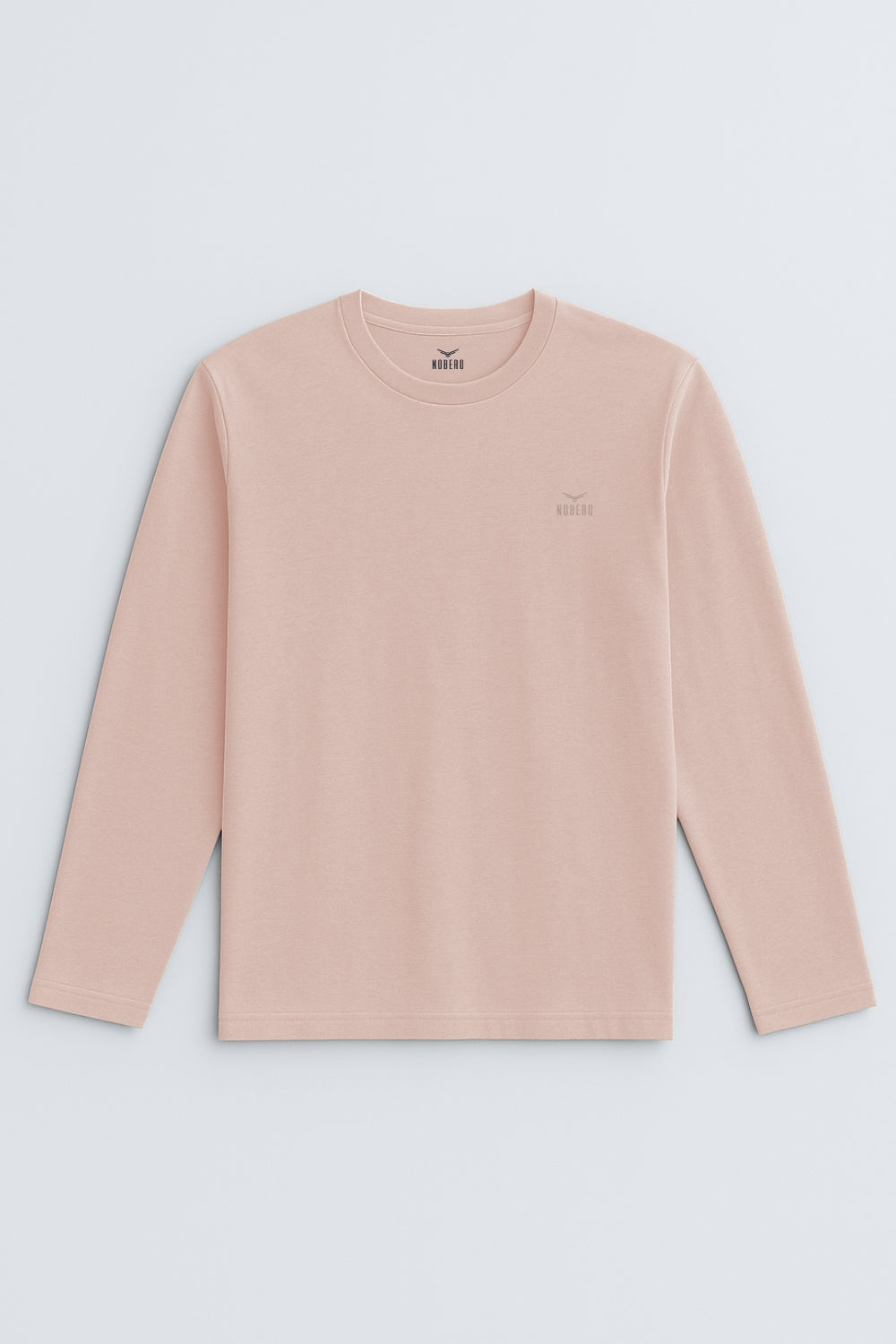Regular Full Sleeve T-shirt