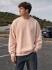 Tokyo Oversized  Sweatshirt