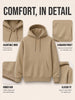 Classic Hoodie