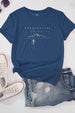 Boyfriend Perspective Classic Fit T-Shirt